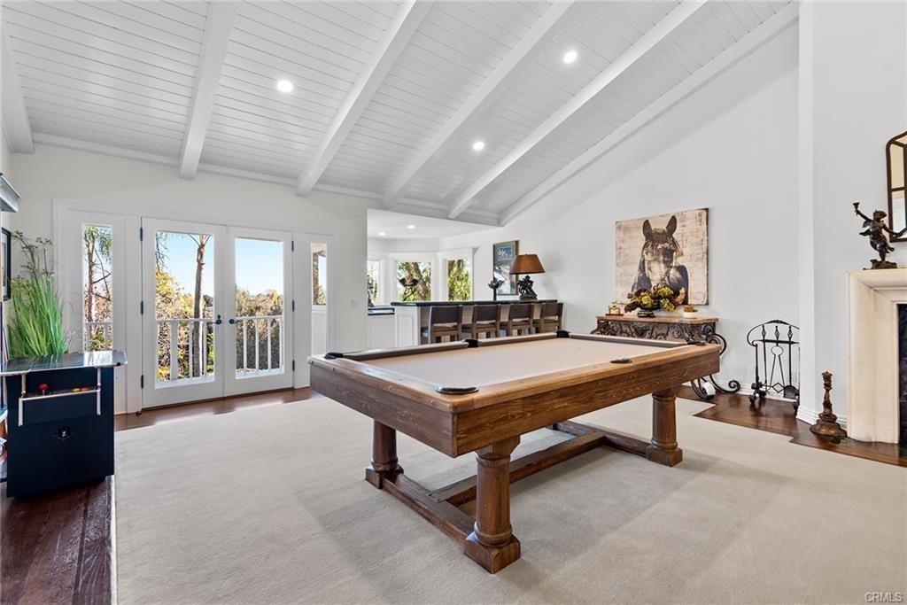 24300 Little Valley Rd - Photo 3 of 8