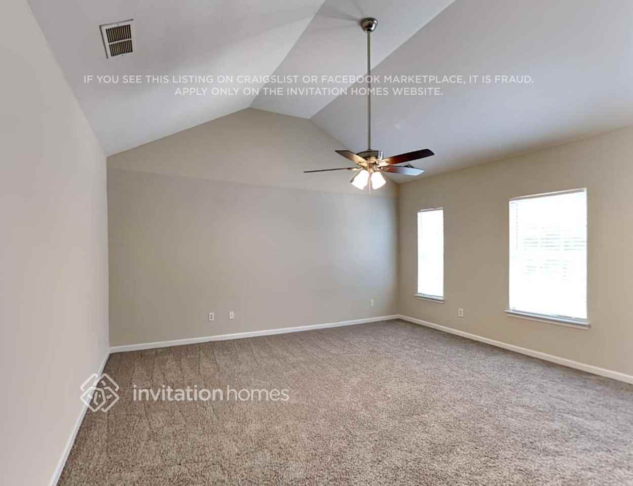 4609 Ravenwood Loop - Photo 5 of 10