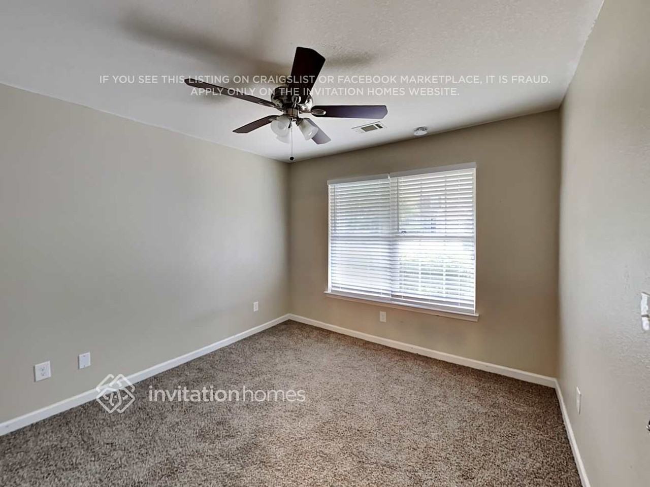 4609 Ravenwood Loop - Photo 6 of 10