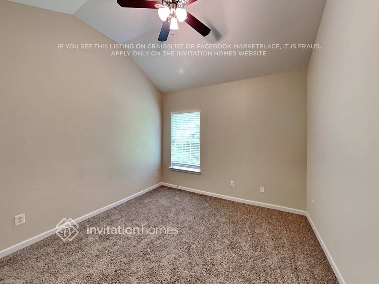 4609 Ravenwood Loop - Photo 7 of 10