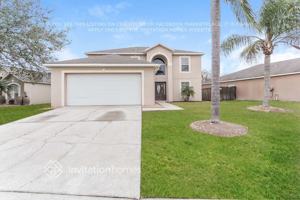 featured image of 24933 Ravello St