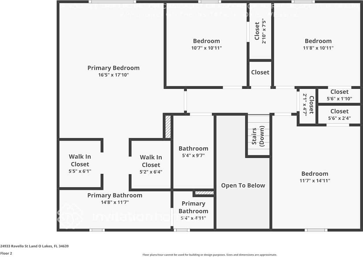 24933 Ravello Street - Photo 5 of 35