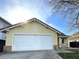 2500 Hooftrail Way - Photo 1 of 1