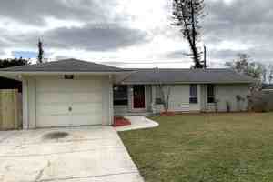 featured image of 311 48th Street Ct W