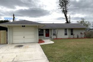 311 48th Street Ct W - Photo 1 of 1