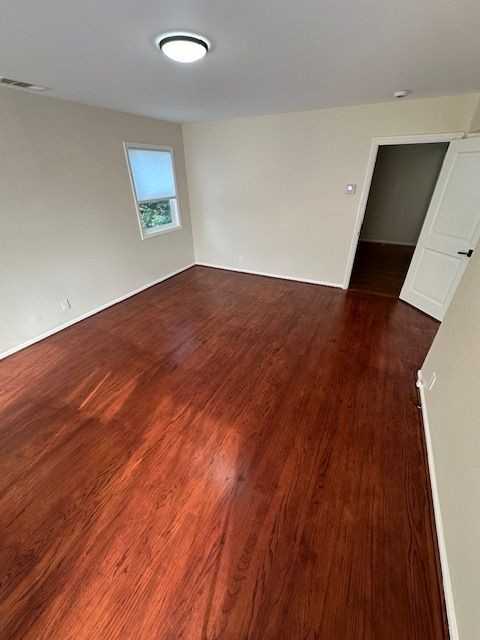 23 Birch St - Photo 2 of 12