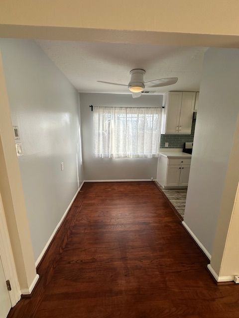 23 Birch St - Photo 3 of 12