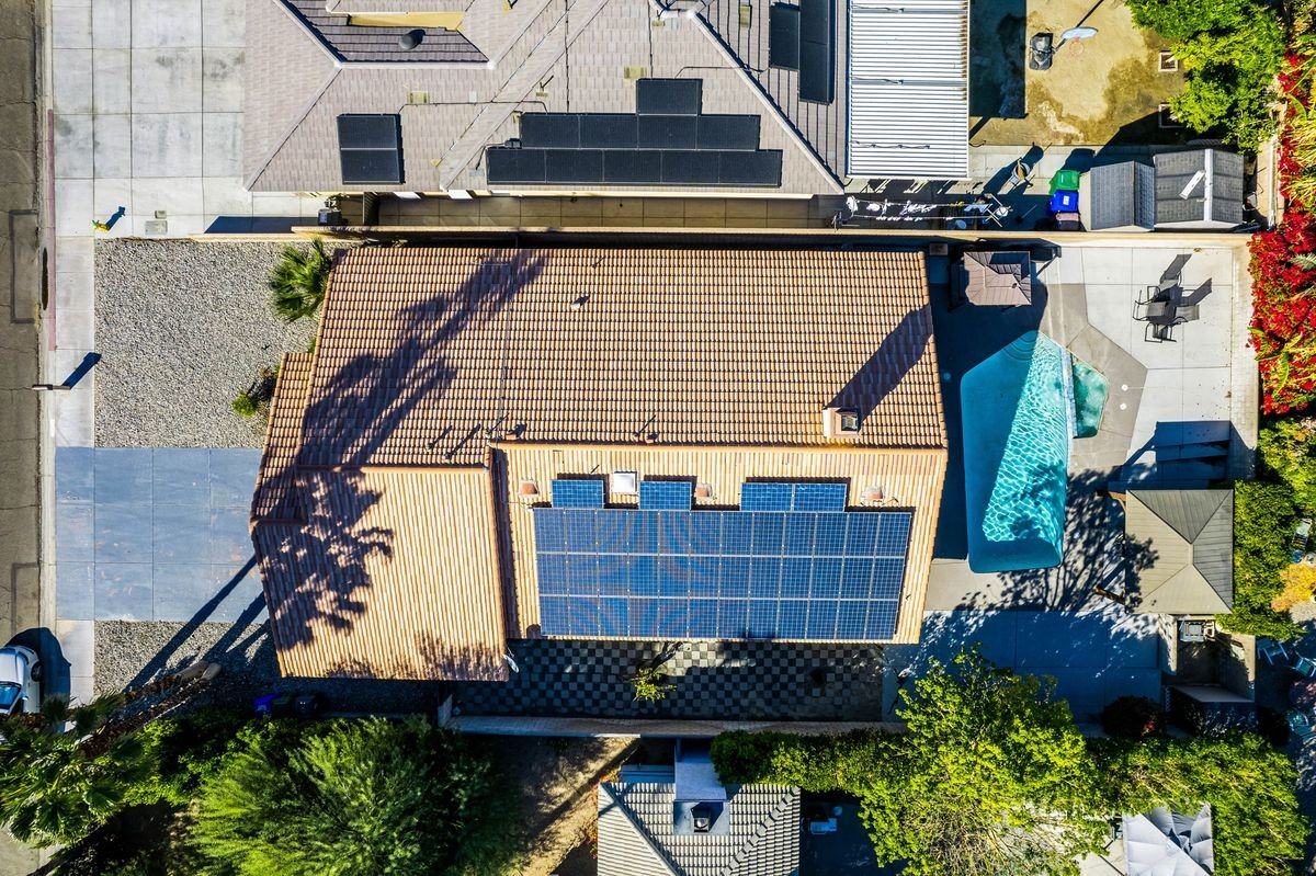 68874 Concepcion Rd - Photo 2 of 17