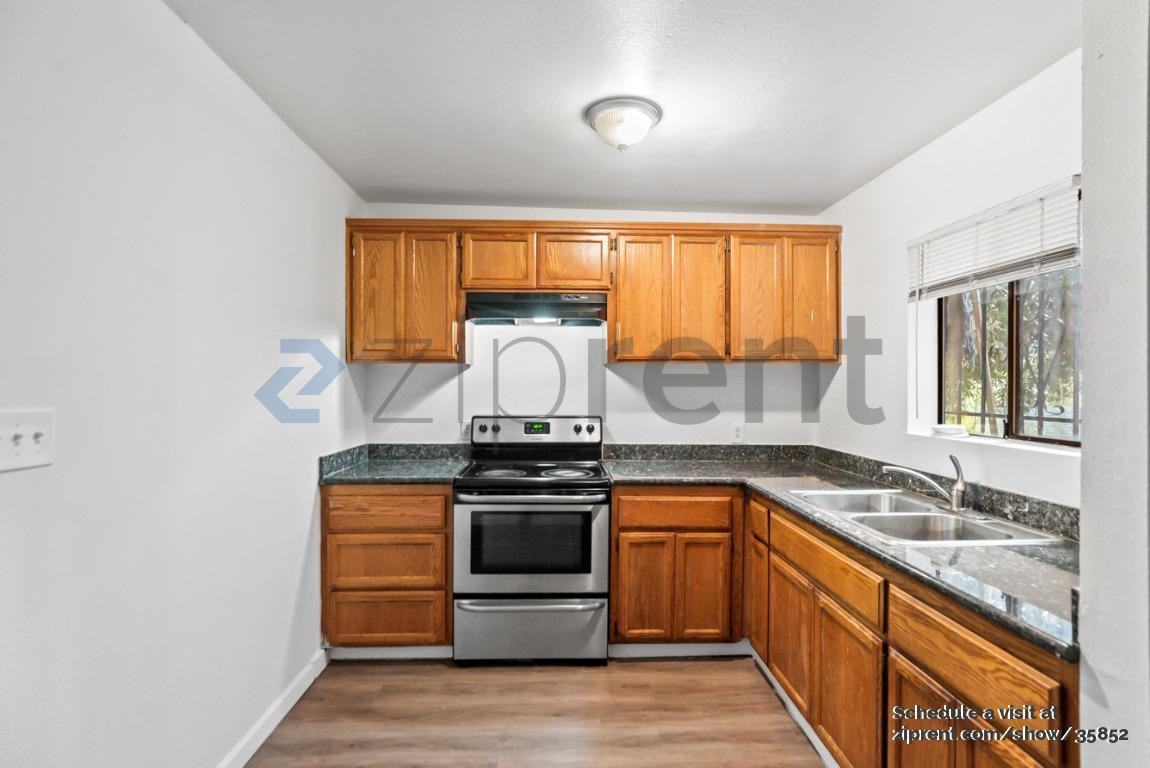 2188 50th Ave - Photo 2 of 26