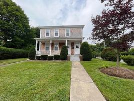 featured image of 74 Standish Ave