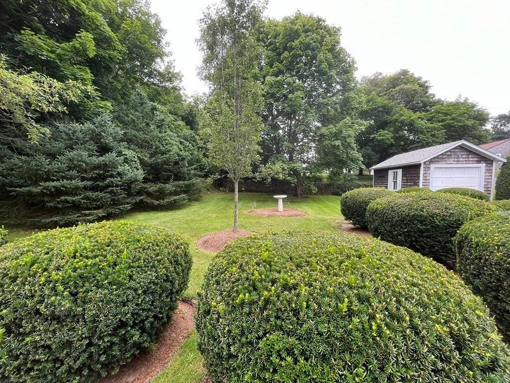 74 Standish Ave - Photo 3 of 14