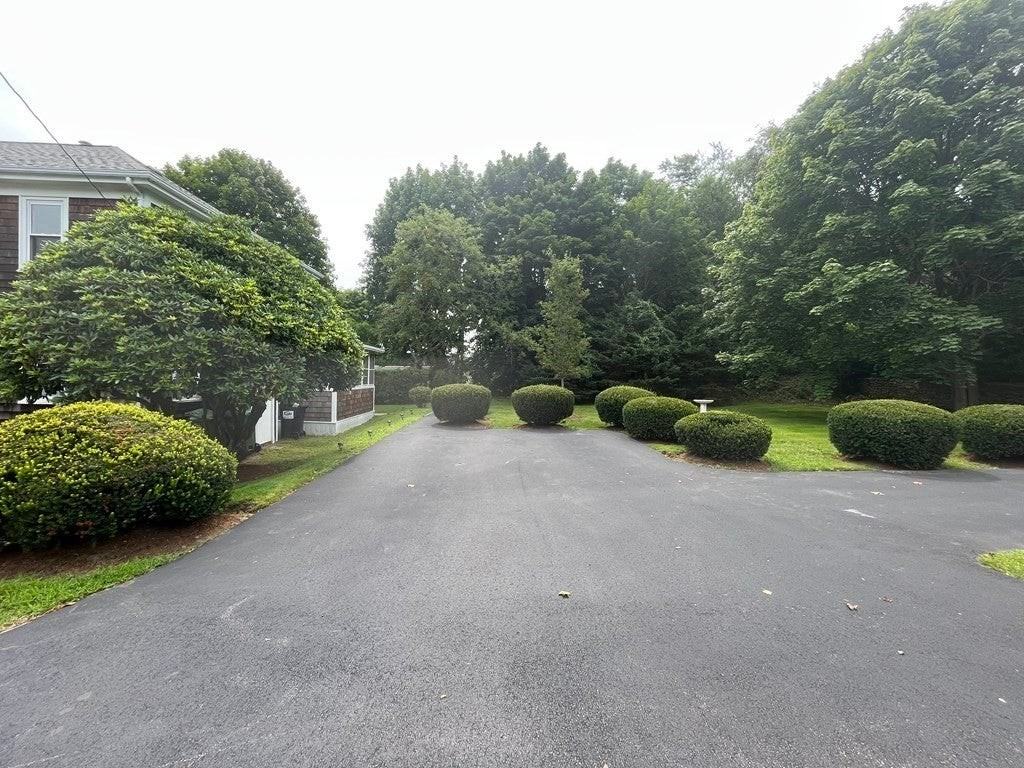 74 Standish Ave - Photo 5 of 14