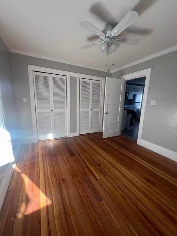 74 Standish Ave - Photo 6 of 14