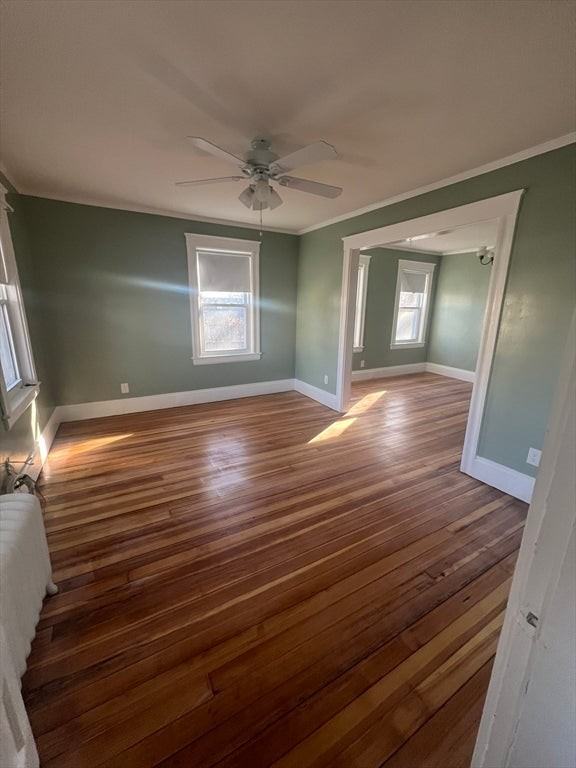 74 Standish Ave - Photo 7 of 14