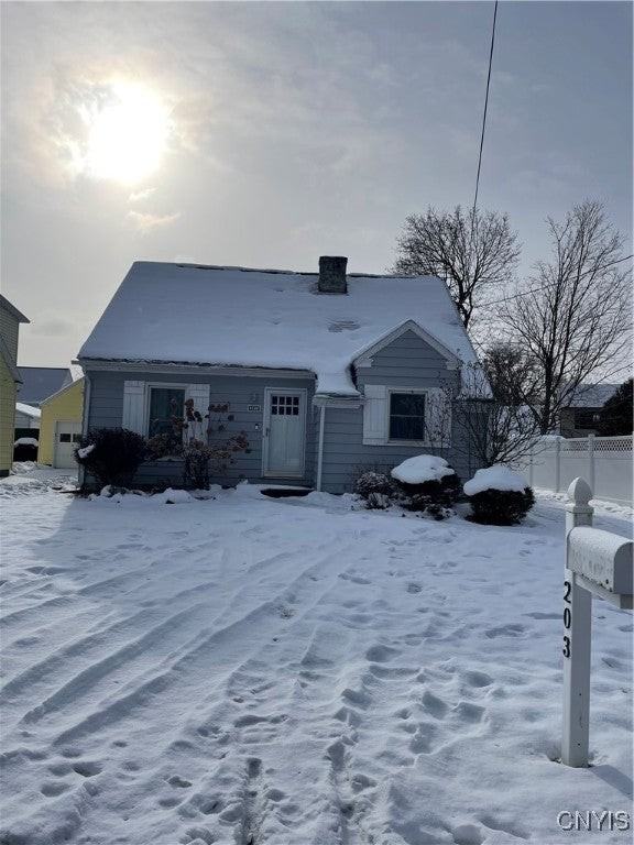 203 Miles Ave - Photo 3 of 37