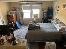 917 Main St - Photo 1 of 1