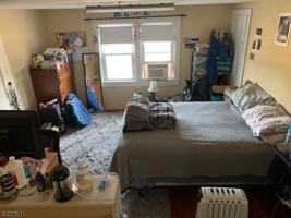 featured image of 917 Main St