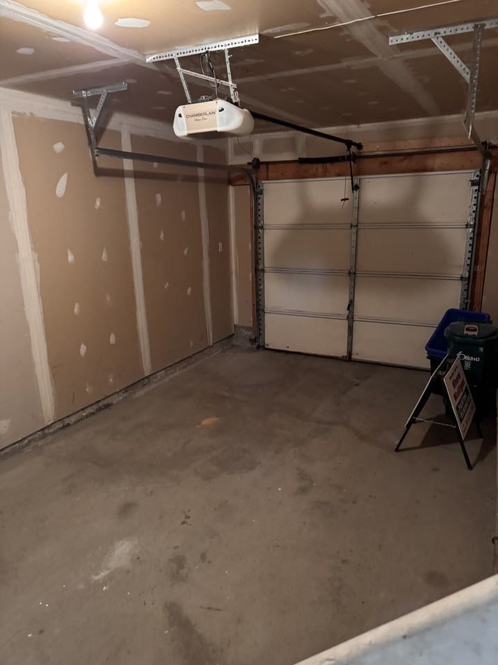 35 Kettleby Street - Photo 3 of 31