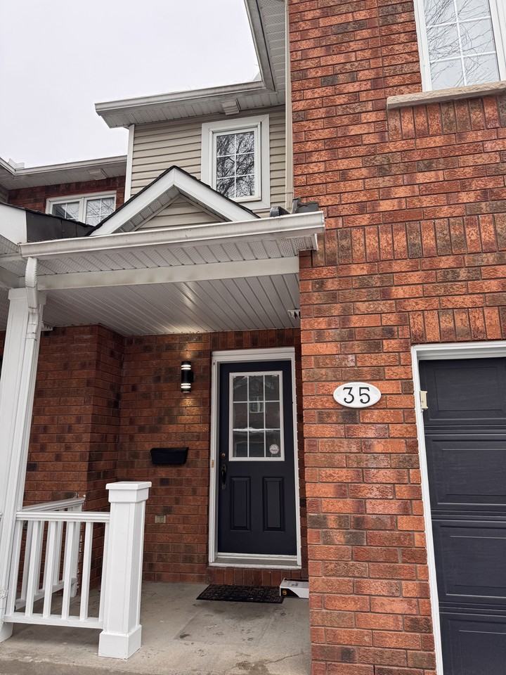 35 Kettleby Street - Photo 2 of 31