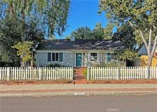 523 W 11th St - Photo 1 of 1