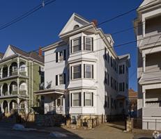 featured image of 31 Sidney St ##1