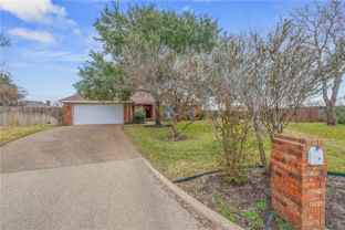719 Brussels Dr - Photo 1 of 1