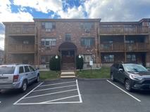 14 Mayberry Dr - Photo 1 of 1