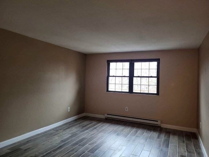 14 Mayberry Dr - Photo 3 of 9