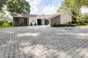 featured image of 5224 Saddlebrook Way