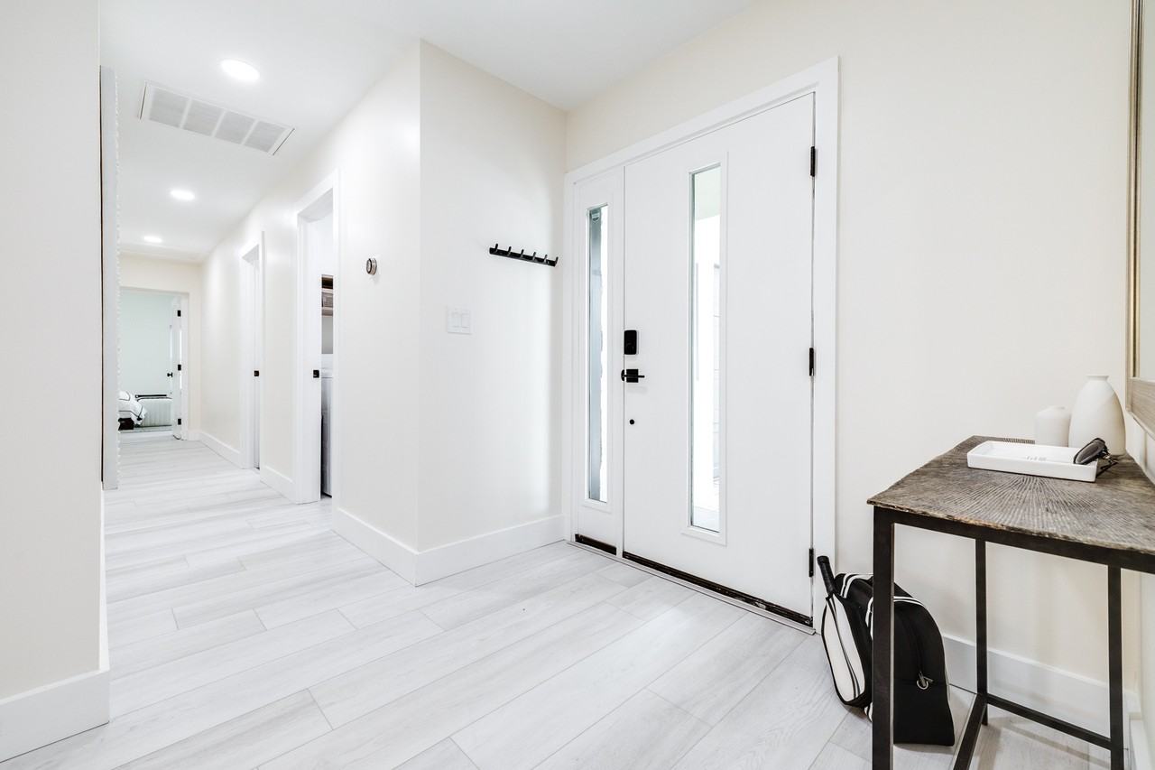 5224 Saddlebrook Way - Photo 5 of 50