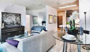 featured image of 1025 W Addison St