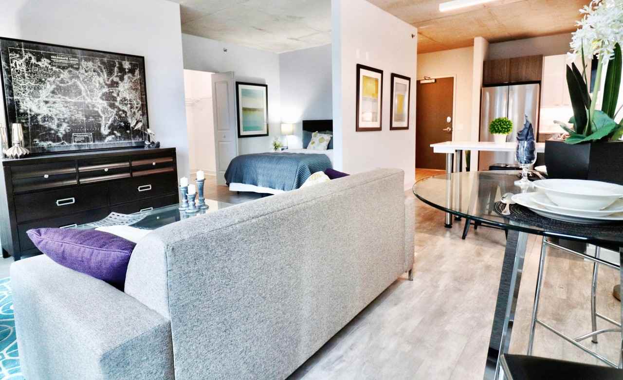 1025 W Addison St - Photo 7 of 25