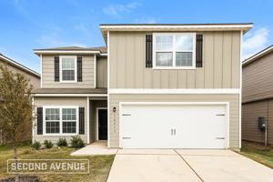 featured image of 10915 Lafayette Loop