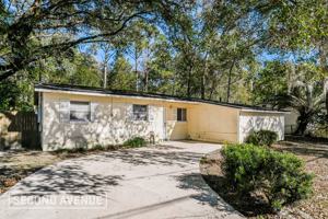 featured image of 5111 Arrowsmith Rd