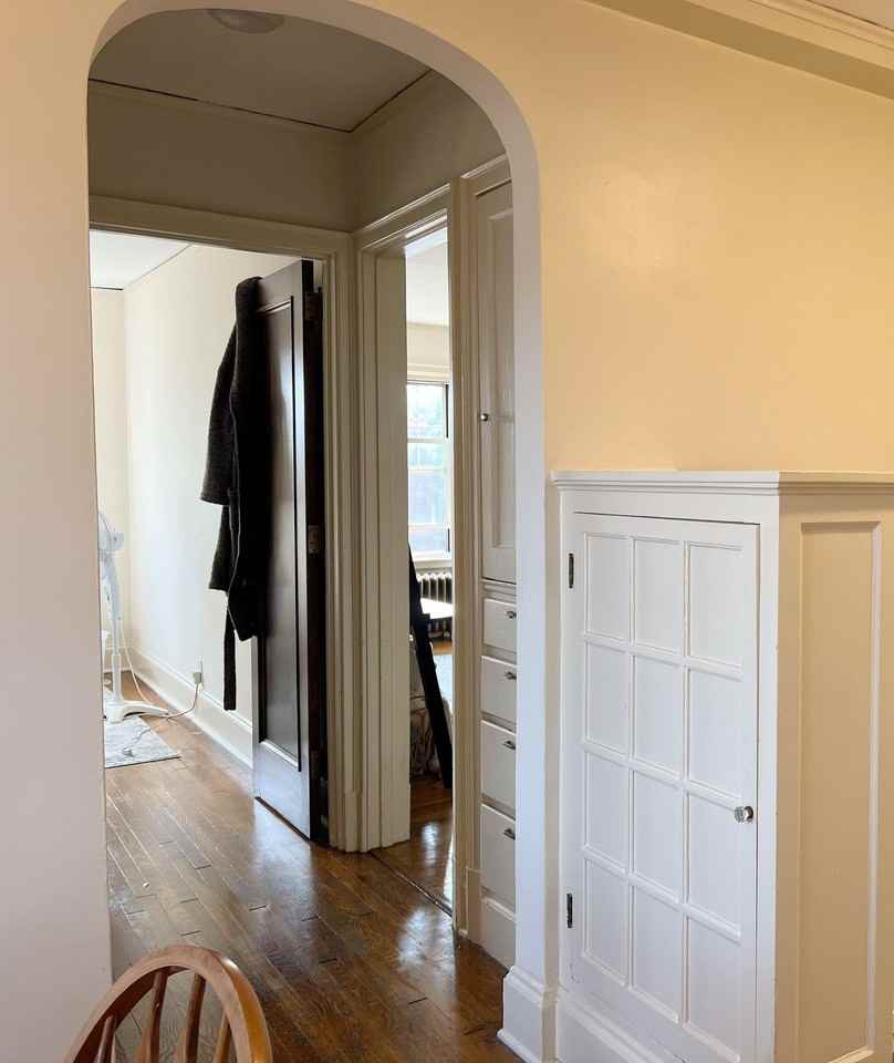 Elliott Apartments - Photo 6 of 19