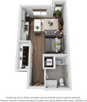 featured image of 2633 55th St S