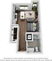 Uptown & Main - Photo 1 of 1