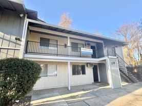 318 W 7th Street - Photo 1 of 1