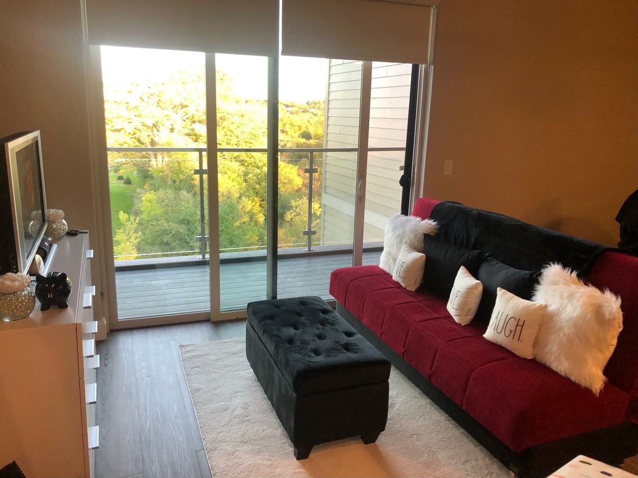 Village at Fox River - Photo 3 of 10