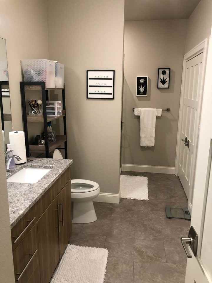 Village at Fox River - Photo 4 of 10