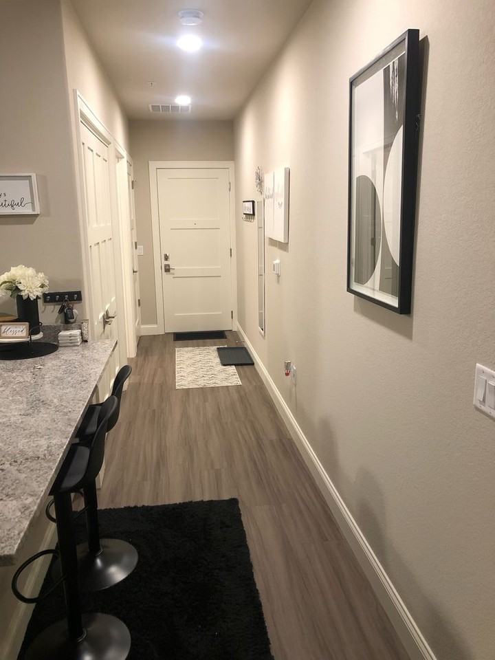 Village at Fox River - Photo 5 of 10