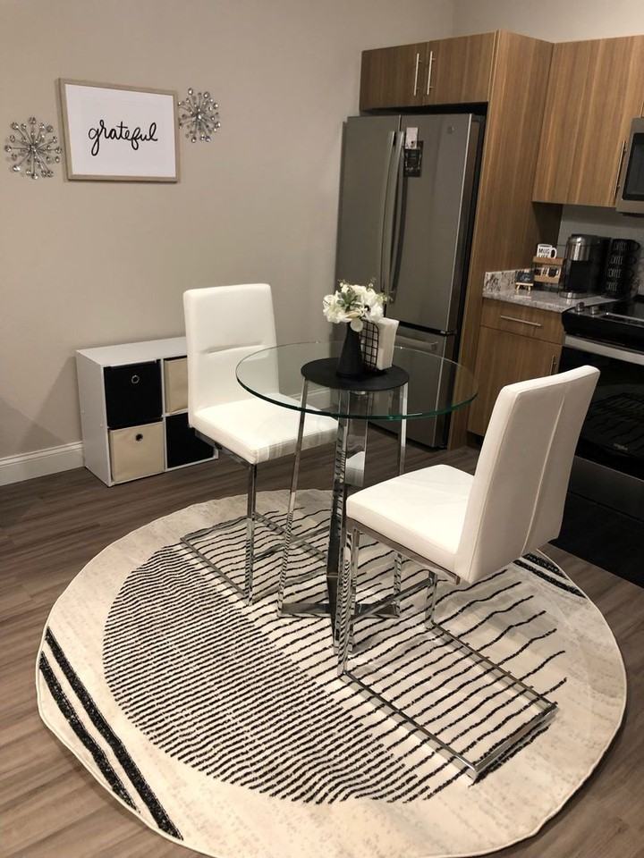 Village at Fox River - Photo 6 of 10