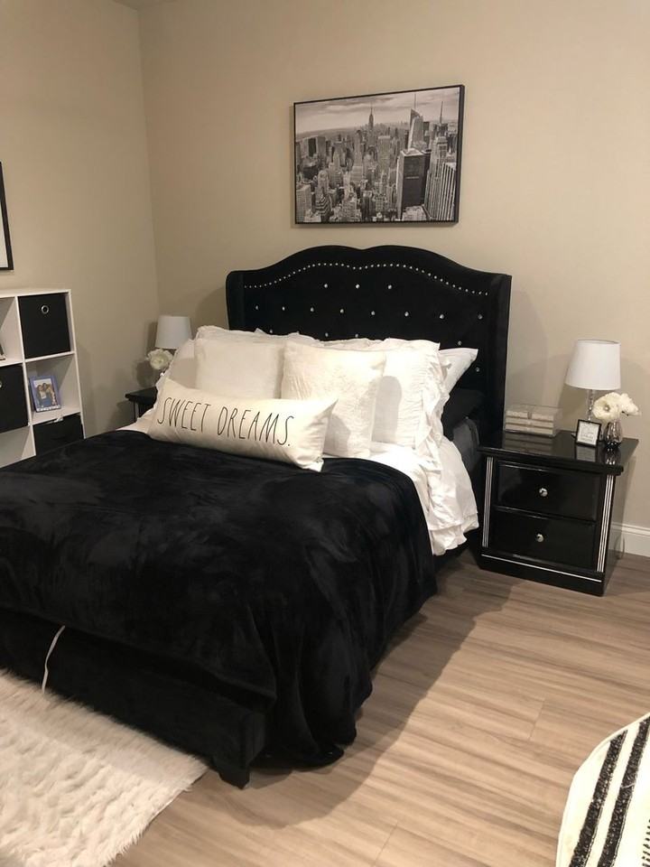 Village at Fox River - Photo 7 of 10