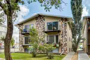 featured image of 4819 47 St