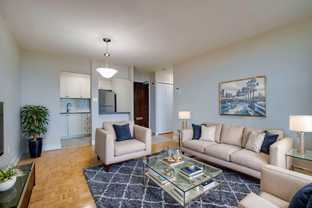 Godstone Place - Photo 1 of 1