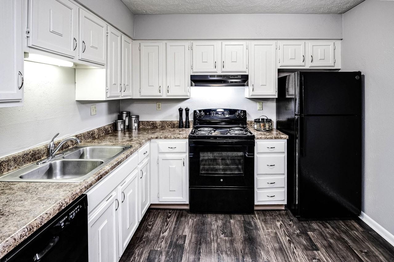 Village at Grant Square - Photo 2 of 41