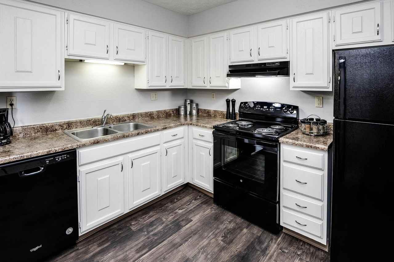 Village at Grant Square - Photo 3 of 41