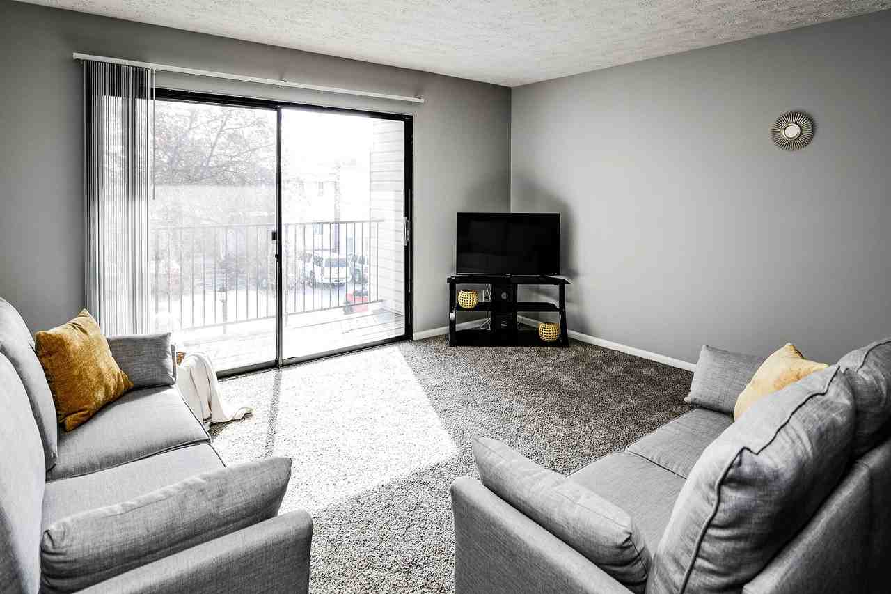 Village at Grant Square - Photo 7 of 41