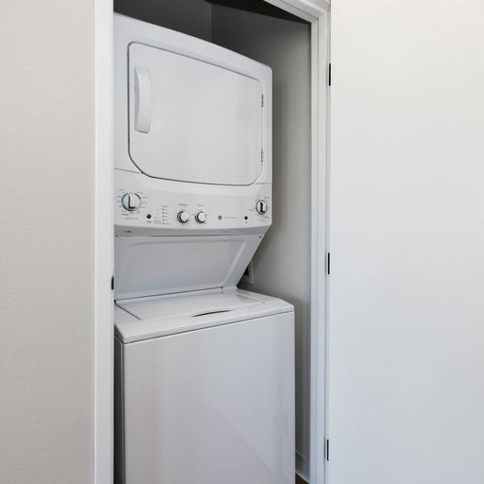 District Place - Photo 5 of 5