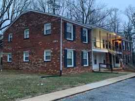 Avondale Apartments - Photo 1 of 1